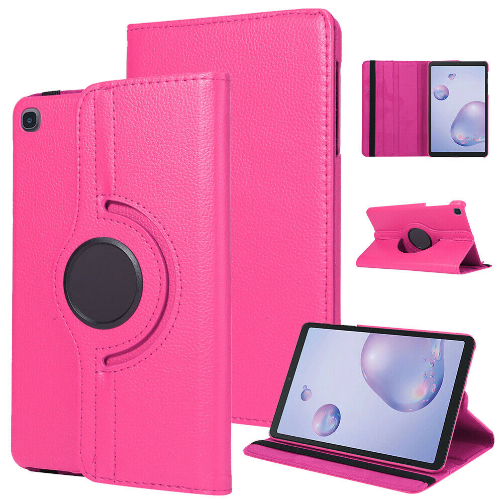 Rotating Folio Case for Samsung Tablet Tab A 8.4 Rotating Folio Case for Samsung Tablet Tab A 8.4